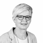 Brigitte Meyer